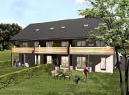 Immerapartment Saint Jean D Arvey