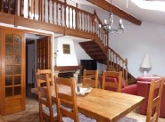 Immerapartment Saint Jean De Maurienne