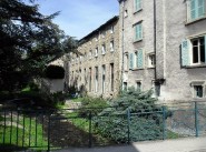 Immerapartment Saint Julien Molin Molette