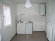 Immerapartment Saint Laurent D Oingt