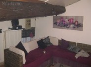 Immerapartment Saint Laurent Sur Saone