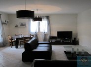 Immerapartment Saint Marcel Les Valence