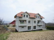 Immerapartment Saint Martin Bellevue