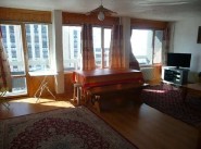 Immerapartment Saint Martin De Belleville