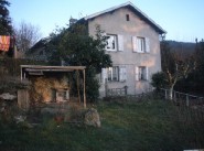Immerapartment Saint Paul En Cornillon