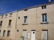 Immerapartment Saint Paul En Jarez