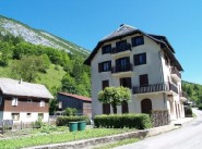 Immerapartment Saint Pierre D Entremont