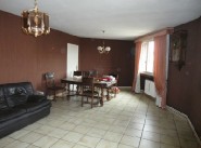 Immerapartment Saint Priest En Jarez