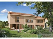 Immerapartment Saint Romain Au Mont D Or
