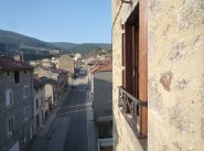 Immerapartment Saint Sauveur En Rue