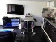 Immerapartment Sainte Euphemie