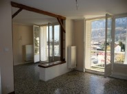 Immerapartment Sassenage
