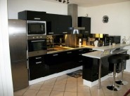 Immerapartment Sauverny