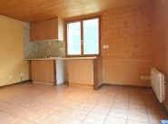 Immerapartment Seez