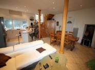Immerapartment Serezin Du Rhone