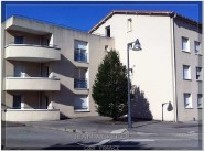 Immerapartment Simandres