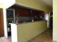 Immerapartment Soyons