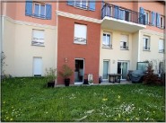Immerapartment Ternay