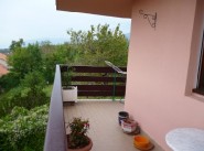 Immerapartment Thoiry