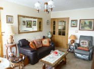 Immerapartment Thyez