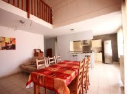 Immerapartment Toussieu