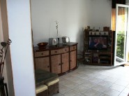 Immerapartment Tullins
