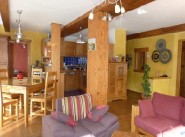 Immerapartment Verchaix