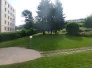 Immerapartment Vetraz Monthoux