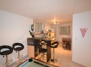 Immerapartment Veyrins Thuellin