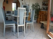 Immerapartment Villard Bonnot