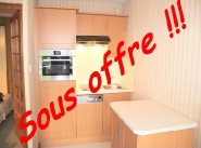 Immerapartment Villard De Lans