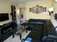 Immerapartment Villy Le Bouveret