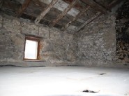 Immerapartment Violay