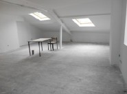 Immerapartment Voiron