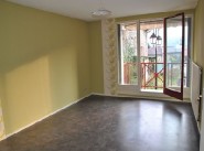 Immerapartment Voreppe
