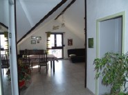 Immerapartment Voreppe