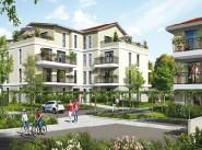 Immerapartment Vourles