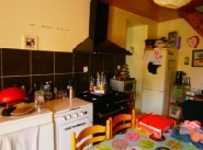 Immerapartment Yenne
