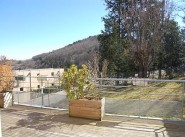 Immerapartment Yzeron