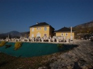 Immobilie Aiguebelette Le Lac