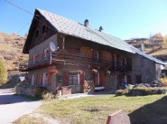 Immobilie Albiez Montrond