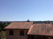 Immobilie Albigny Sur Saone