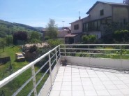 Immobilie Ancy