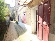 Immobilie Annonay