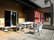 Immobilie Annonay