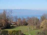 Immobilie Anthy Sur Leman
