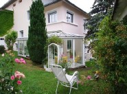 Immobilie Aranc