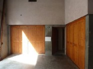 Immobilie Aussois