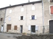 Immobilie Beauvene
