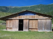 Immobilie Bourdeaux